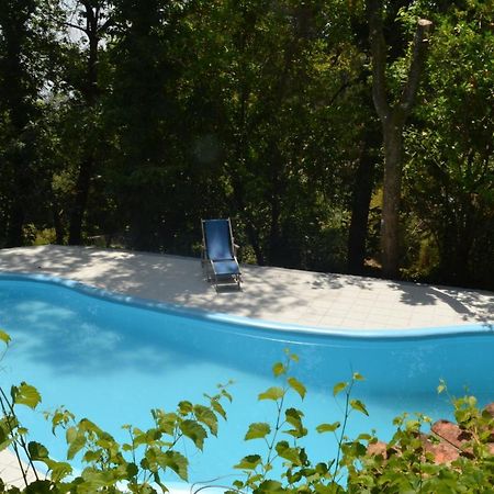 Quinta Abelha Villa Pico Luaran gambar