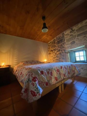 Quinta Abelha Villa Pico Luaran gambar