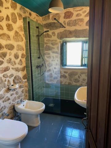 Quinta Abelha Villa Pico Luaran gambar