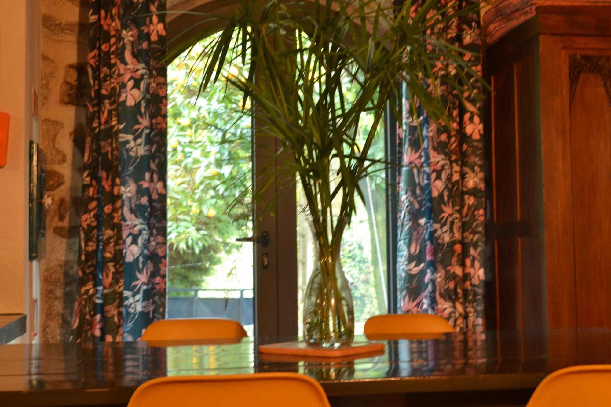 Quinta Abelha Villa Pico Luaran gambar